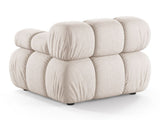 Modulinė sėdimoji dalis 540154
