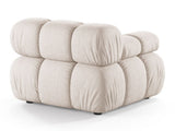 Modulinė sėdimoji dalis 540154