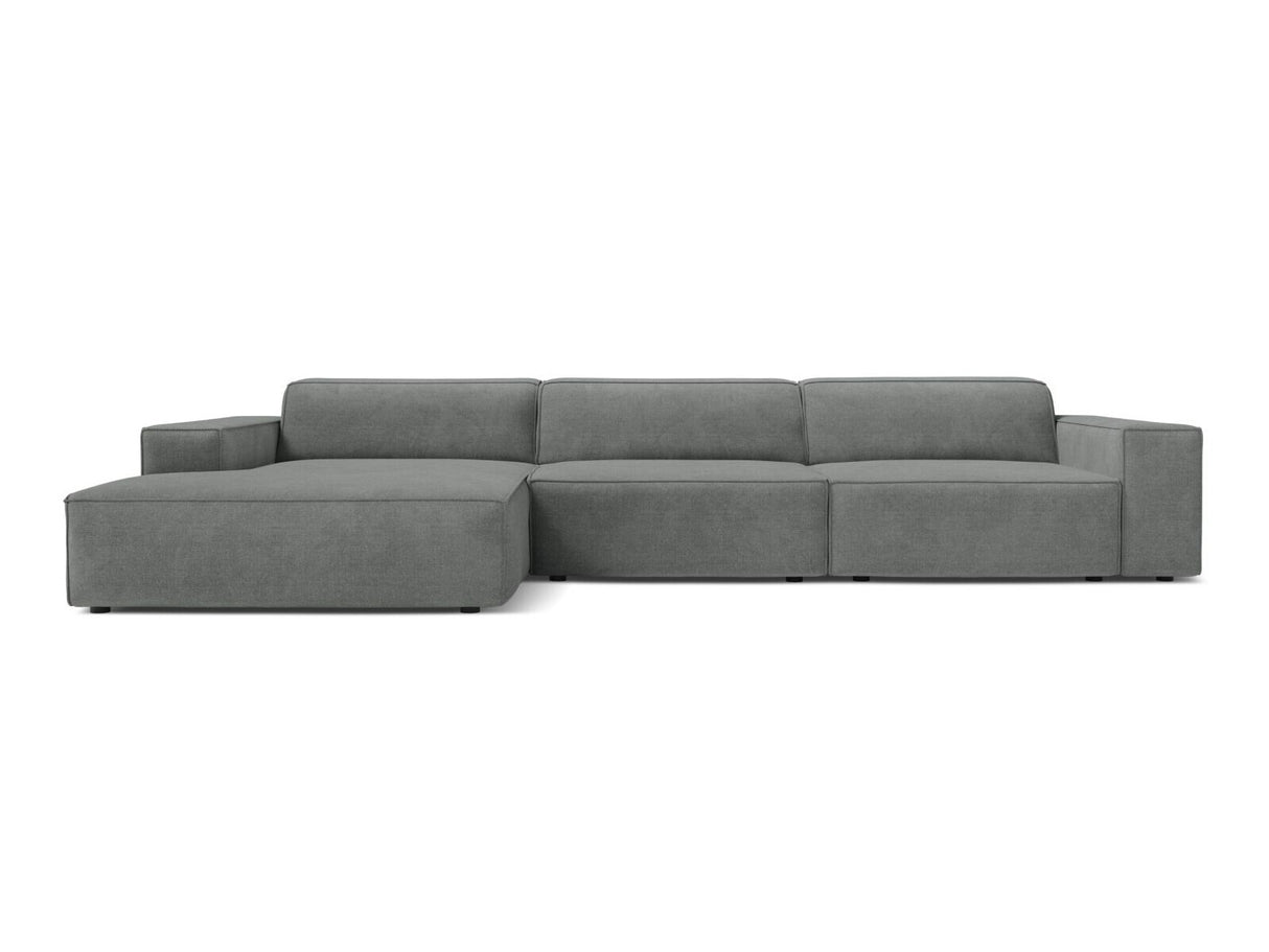 Modulinė sėdimoji dalis 654466