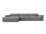 Modulinė sėdimoji dalis 654466