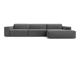 Modulinė sėdimoji dalis 654466