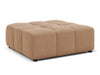 Pufas 654862