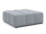 Pufas 654862
