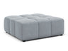 Pufas 654862
