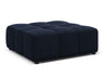 Pufas 654862