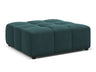 Pufas 654862
