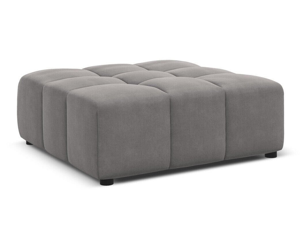 Pufas 654862