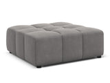 Pufas 654862