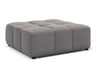 Pufas 654862
