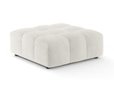 Pufas 654862