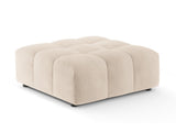 Pufas 654862