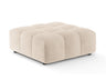 Pufas 654862