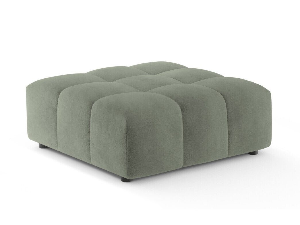 Pufas 654862
