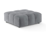Pufas 654862