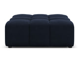 Pufas 654862