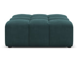 Pufas 654862
