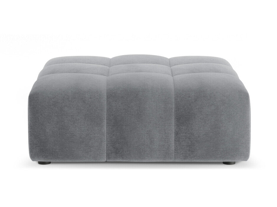 Pufas 654862
