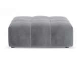 Pufas 654862