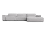 Modulinė sėdimoji dalis 654466