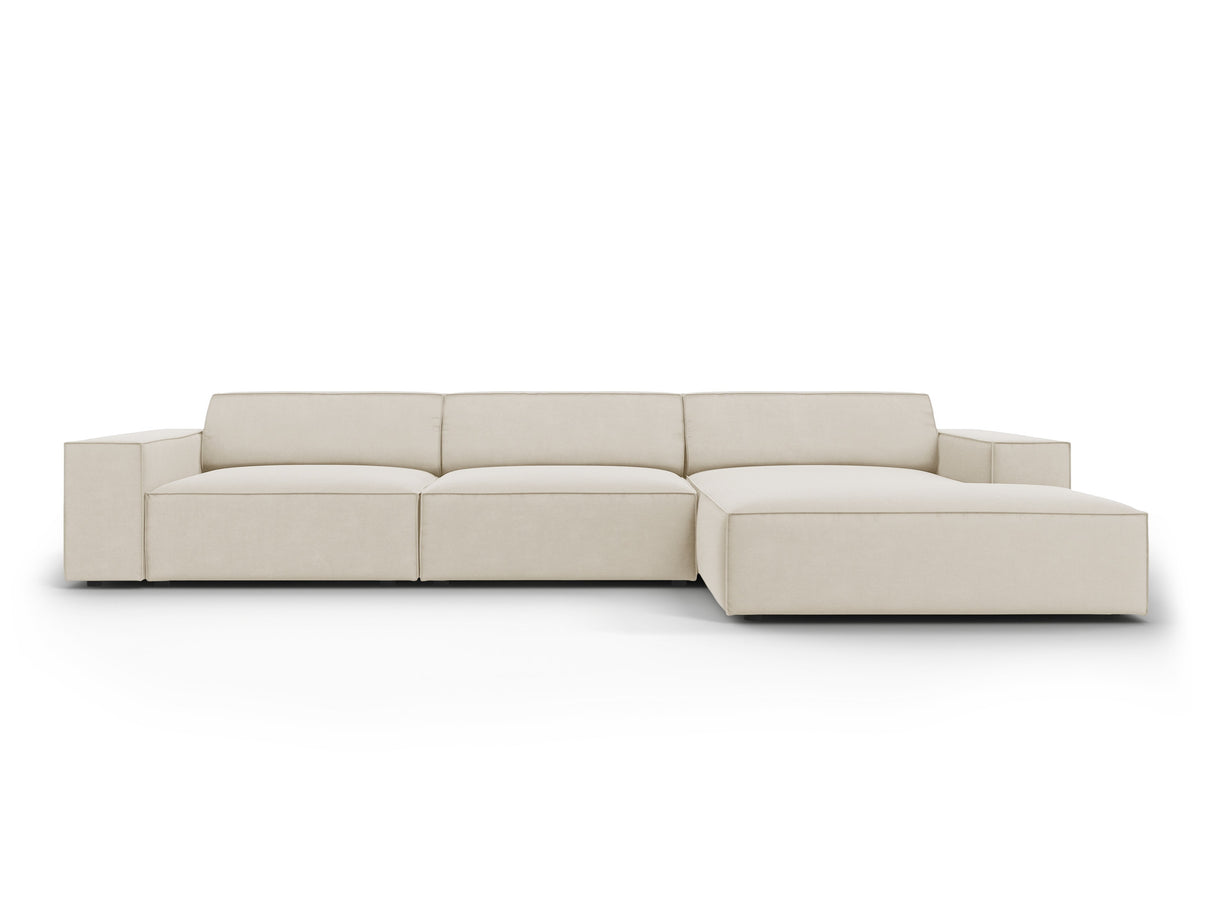 Modulinė sėdimoji dalis 654466