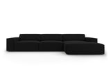 Modulinė sėdimoji dalis 654466