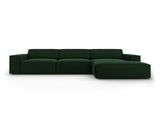Modulinė sėdimoji dalis 654466