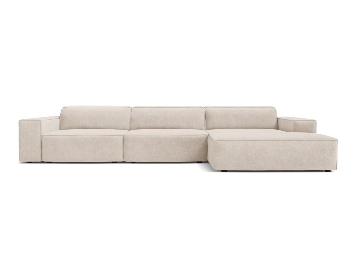 Modulinė sėdimoji dalis 654466