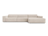 Modulinė sėdimoji dalis 654466