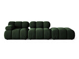 Modulinė sėdimoji dalis 540154