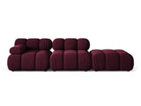 Modulinė sėdimoji dalis 540154