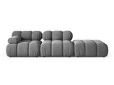 Modulinė sėdimoji dalis 540154
