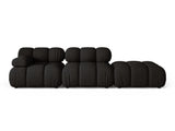 Modulinė sėdimoji dalis 540154
