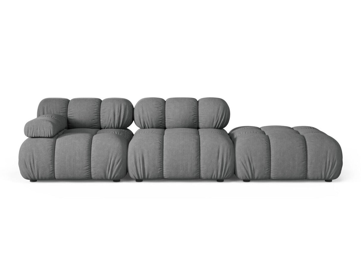 Modulinė sėdimoji dalis 540154