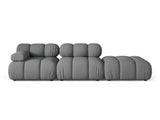 Modulinė sėdimoji dalis 540154