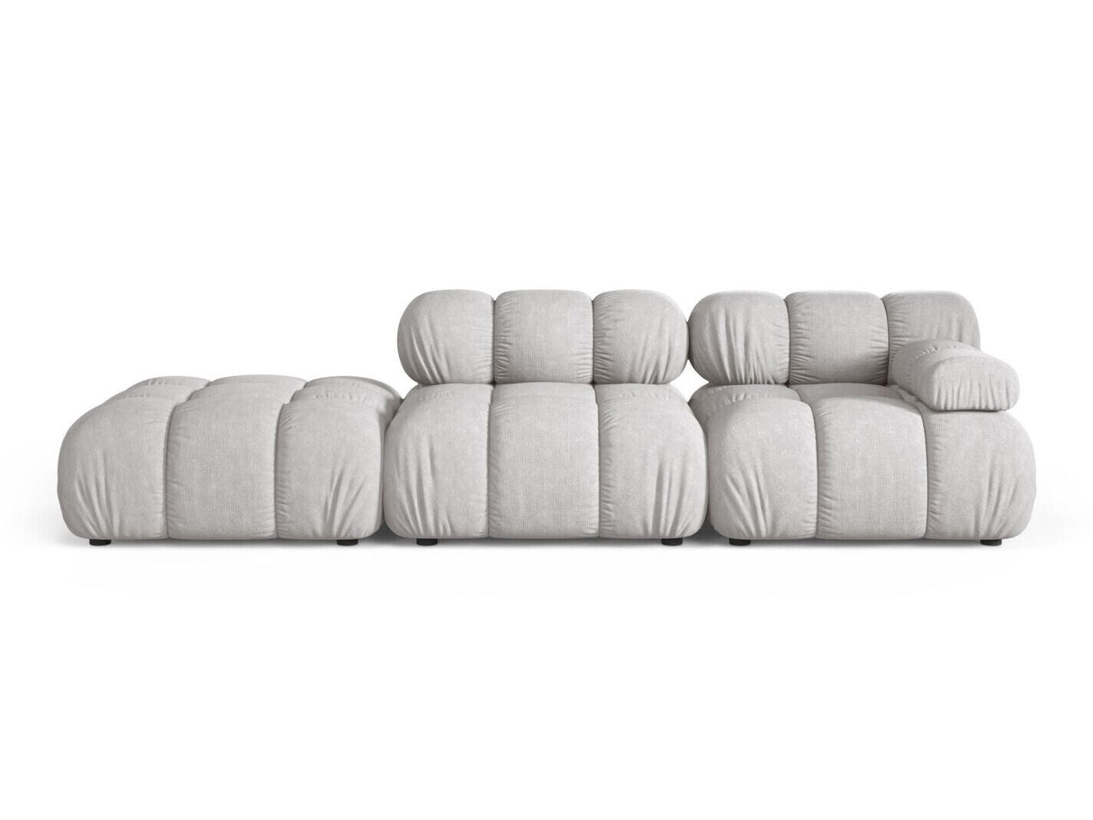 Modulinė sėdimoji dalis 540154