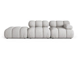 Modulinė sėdimoji dalis 540154
