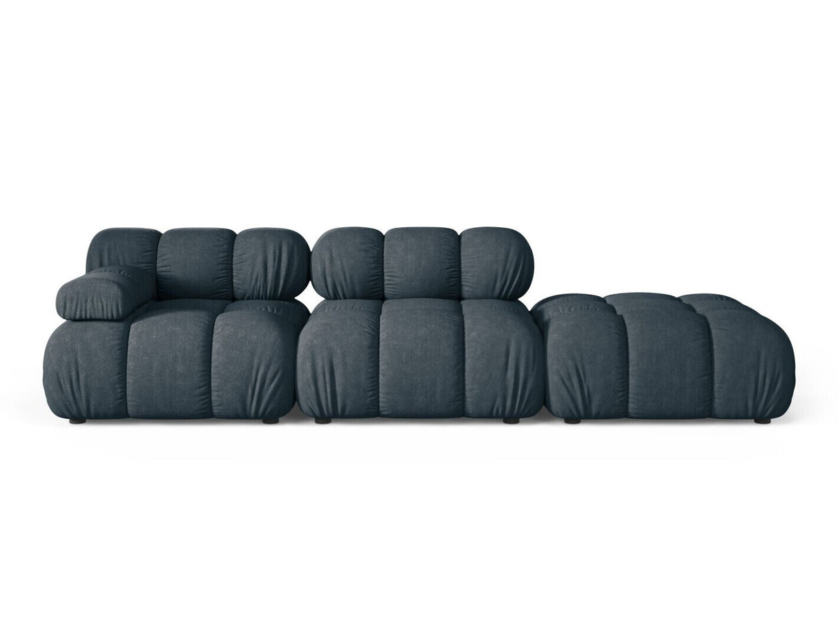 Modulinė sėdimoji dalis 540154
