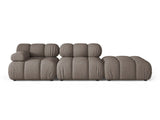 Modulinė sėdimoji dalis 540154