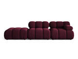 Modulinė sėdimoji dalis 540154
