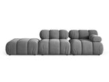 Modulinė sėdimoji dalis 540154