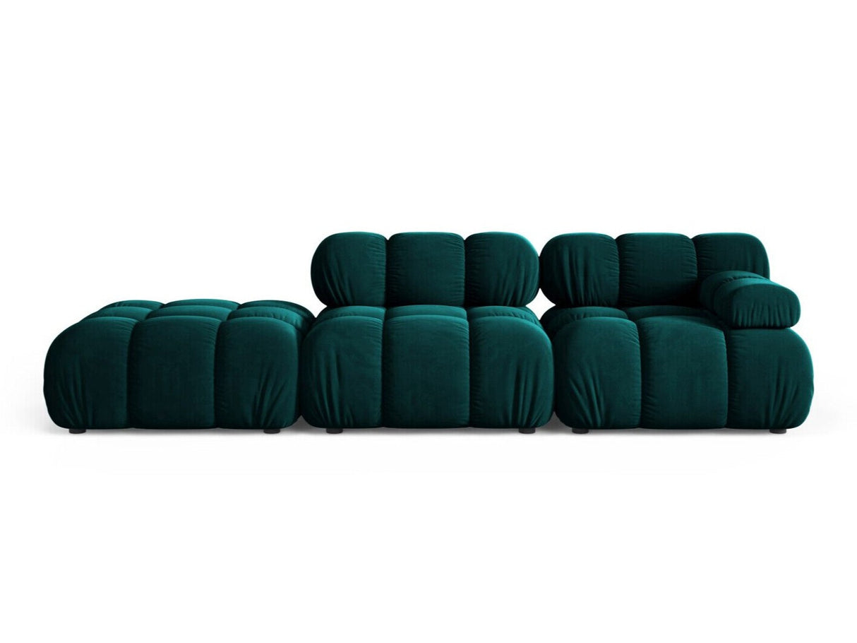 Modulinė sėdimoji dalis 540154
