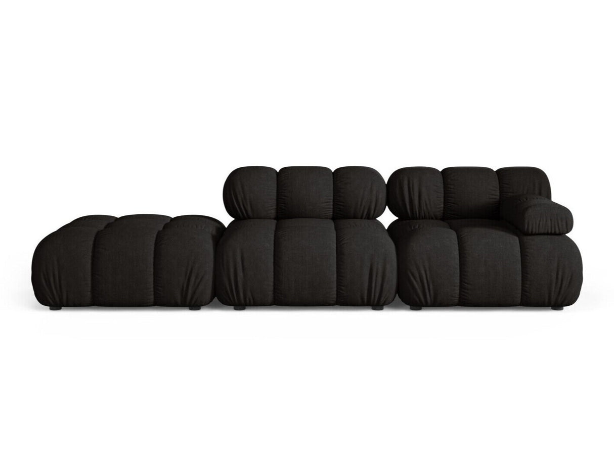 Modulinė sėdimoji dalis 540154