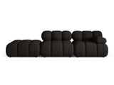 Modulinė sėdimoji dalis 540154