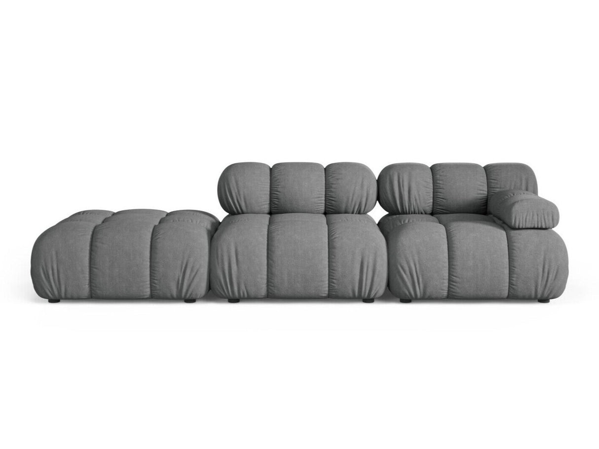 Modulinė sėdimoji dalis 540154