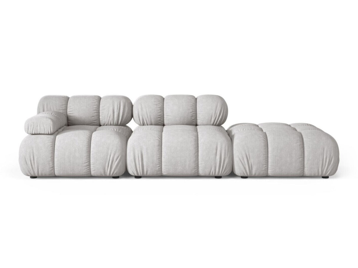 Modulinė sėdimoji dalis 540154