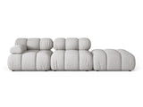 Modulinė sėdimoji dalis 540154