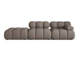 Modulinė sėdimoji dalis 540154