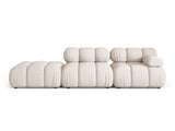 Modulinė sėdimoji dalis 540154