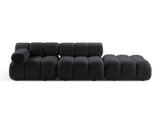 Modulinė sėdimoji dalis 540154 4729706