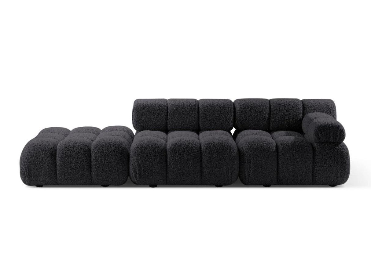 Modulinė sėdimoji dalis 540154 4729716
